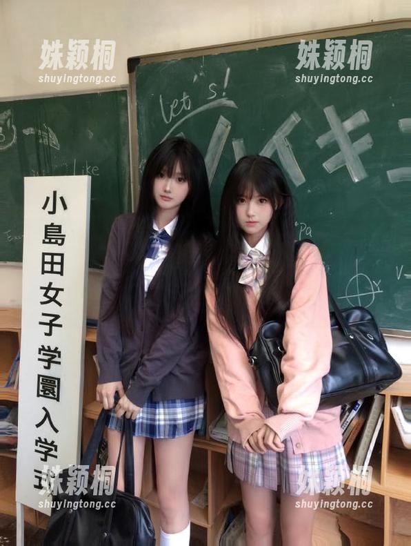 Hana Bunny 畅游在FateGrandOrder的海洋中:Hana Bunny尼禄泳装最新写真资源与作品集